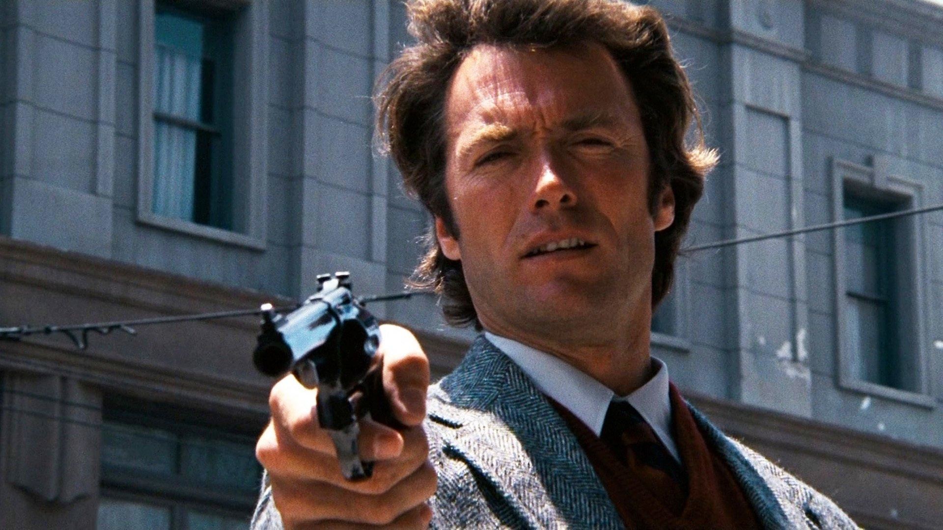 Clint Eastwood Mania - Sky dedica un canale alla leggenda di Hollywood