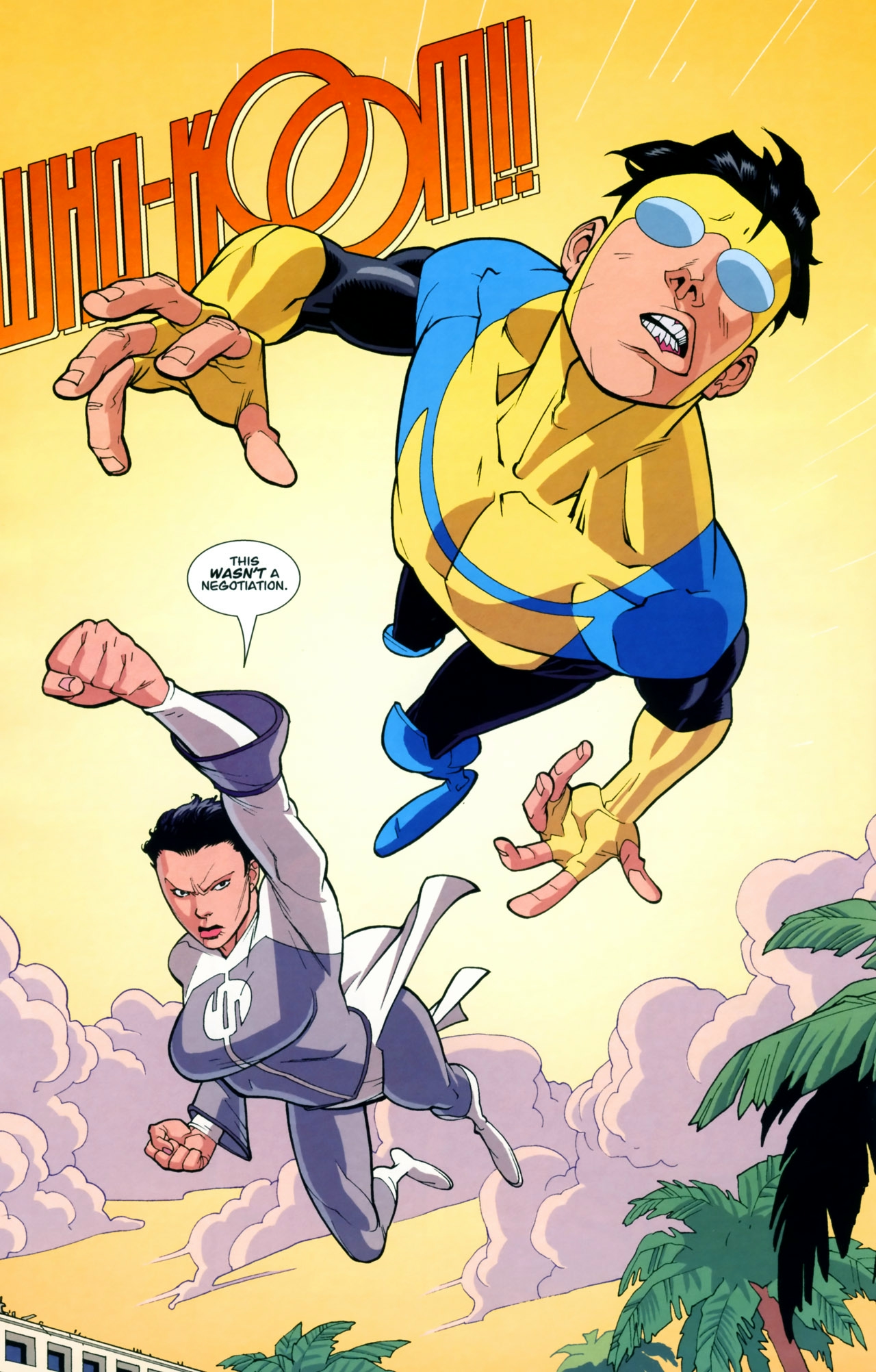 Invincible_Vol_1_44_001