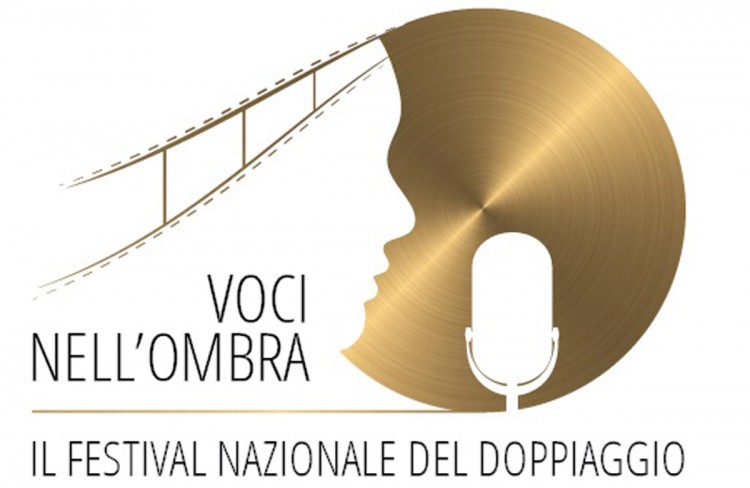 Voci nell'ombra - Pronta a partire la 21° edizione del Festival