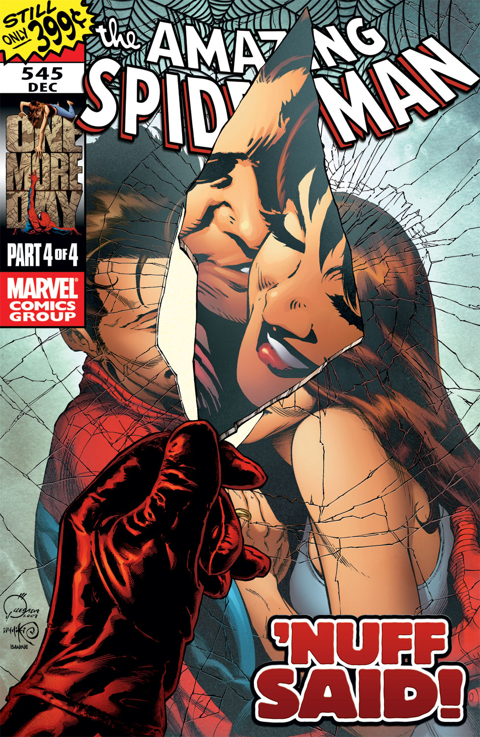 asm 545