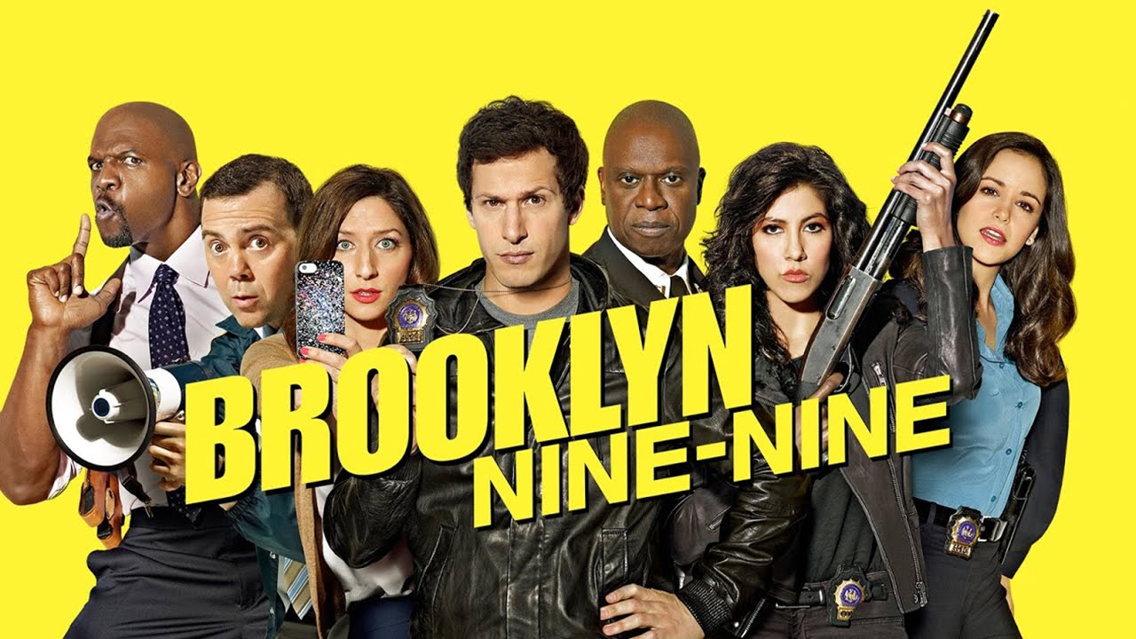 Brooklyn Nine-Nine chiuderà con l'ottava stagione