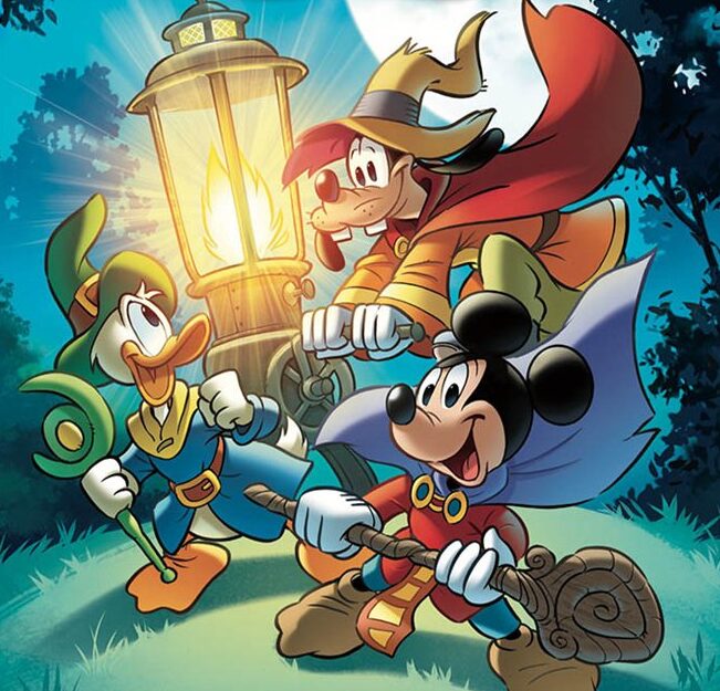 wizards-of-mickey-new-misadventures-002