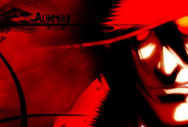 Hellsing – Amazon Studios a lavoro sul live action