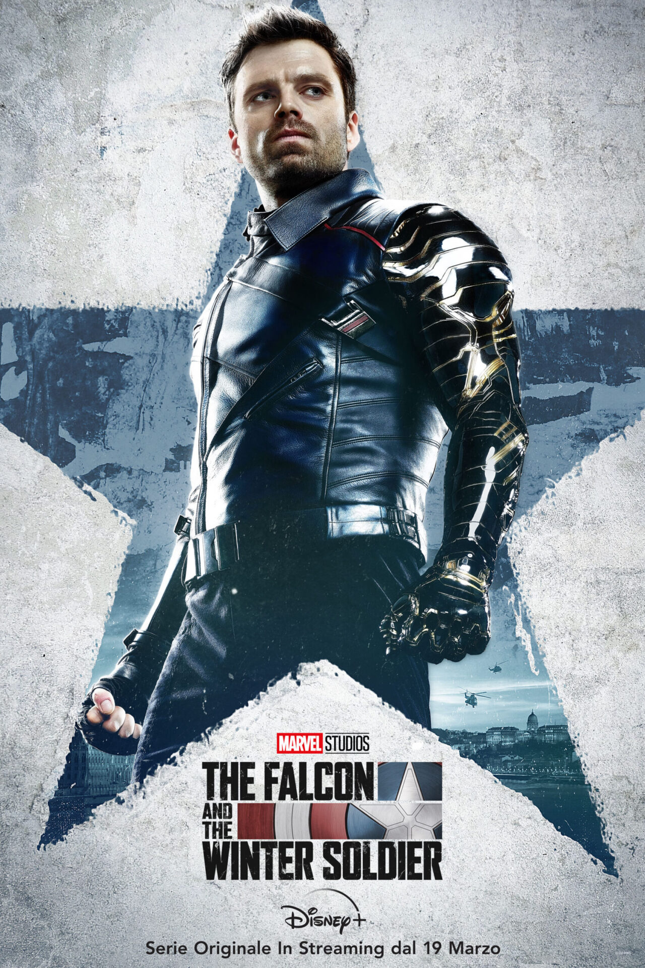 BUCKY_FINAL_mech5_ITA