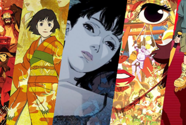 Satoshi Kon – Il trailer del nuovo documentario sul Maestro