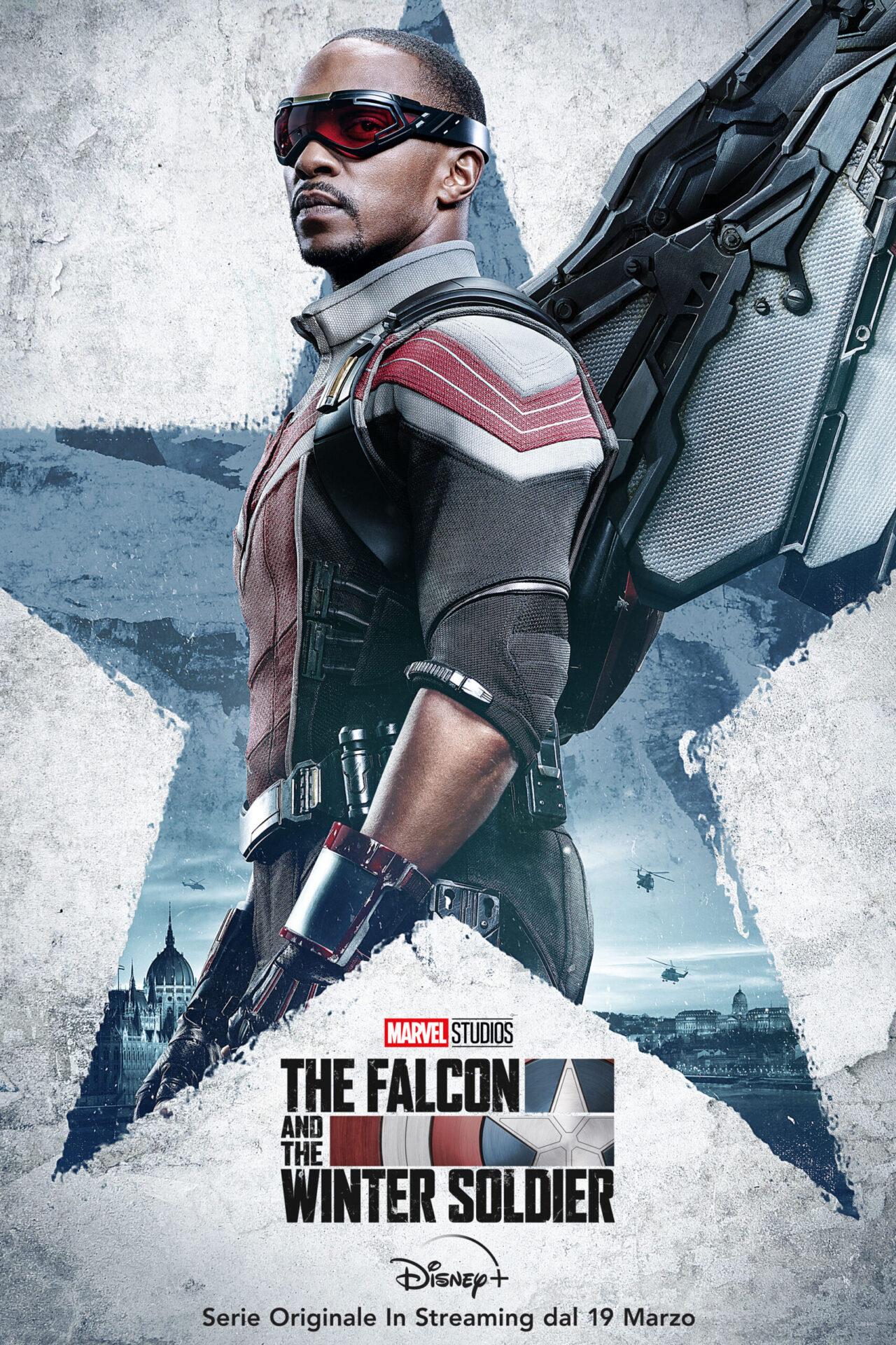 FALCON_FINAL_mech4_ITA