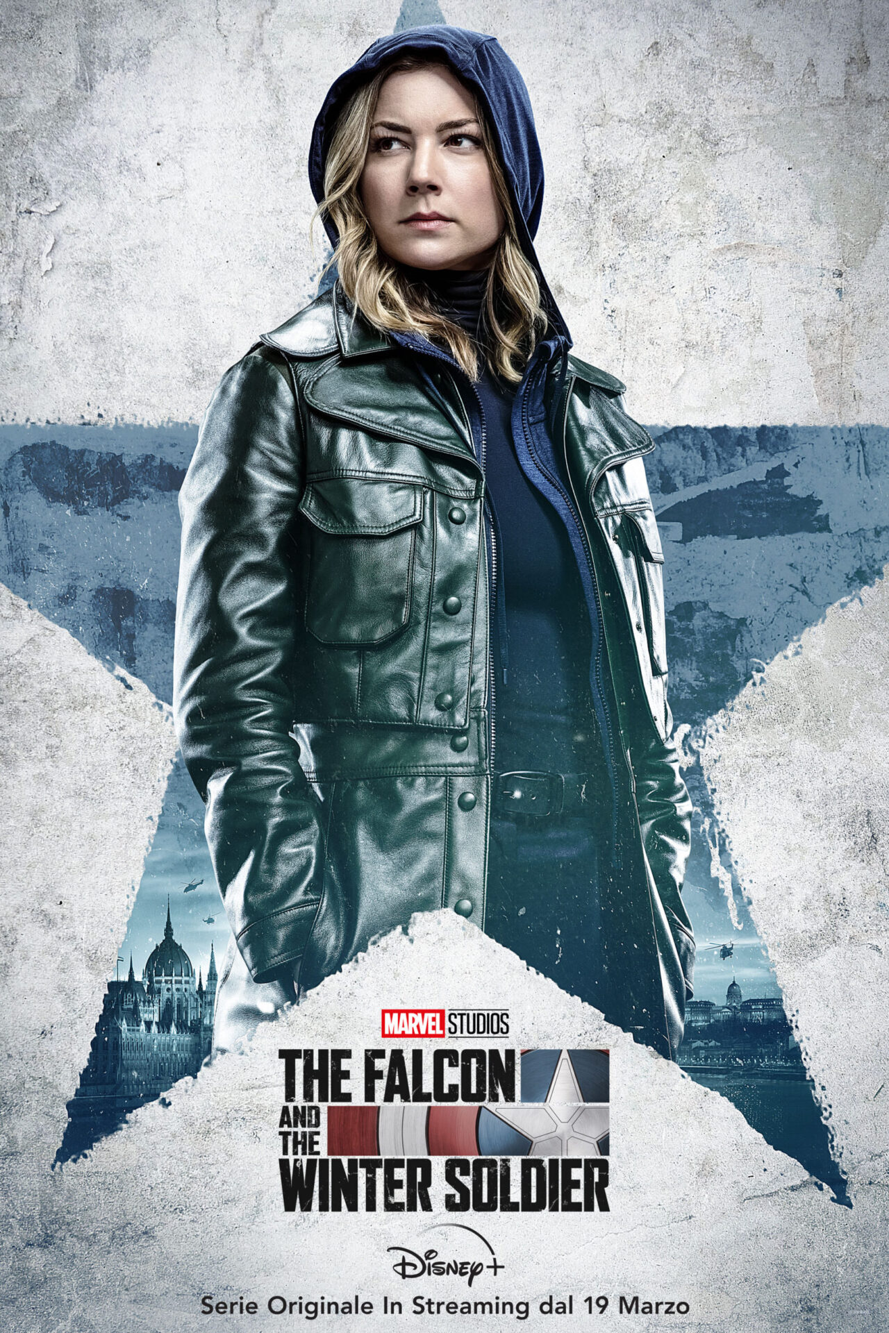 SHARON_FINAL_mech4_ITA