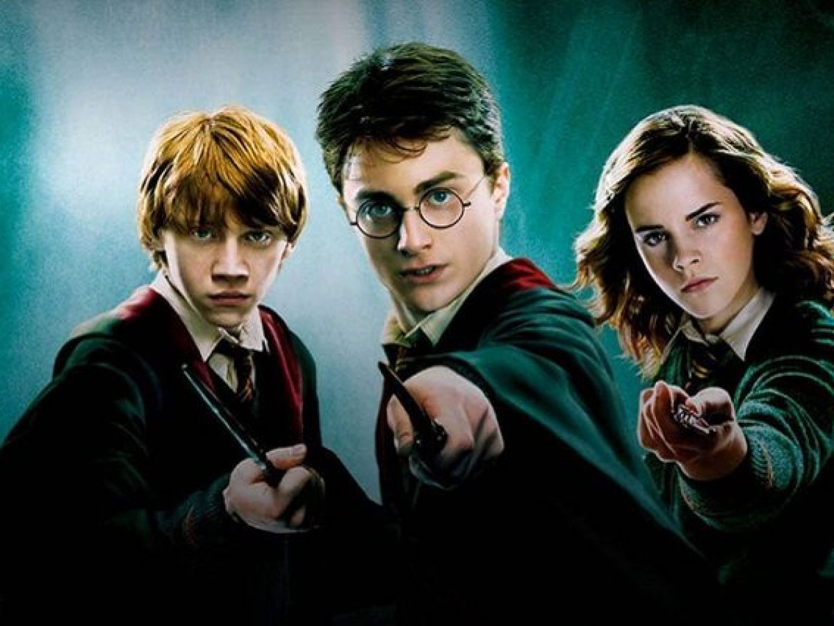 Su Sky arriva un canale interamente dedicato a Harry Potter