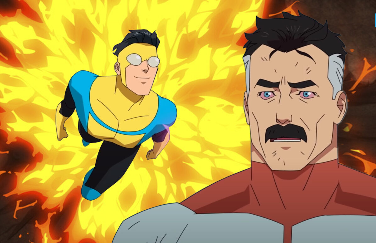 invincible-review-the-boys-meets-teen-titans-in-this-animate_9j9m