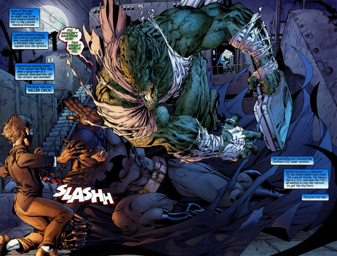 1642005-batman_608_07_08