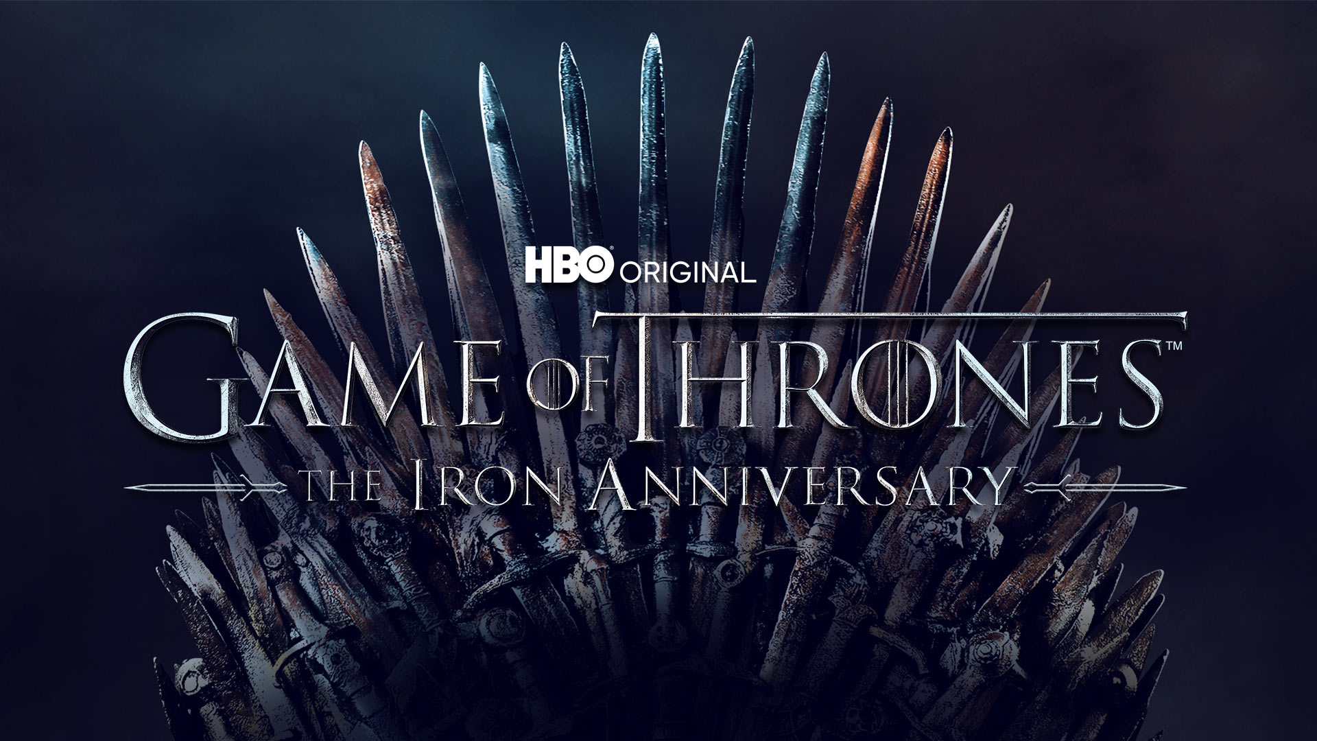 Game of Thrones - Ecco il teaser che celebra il 10° anniversario