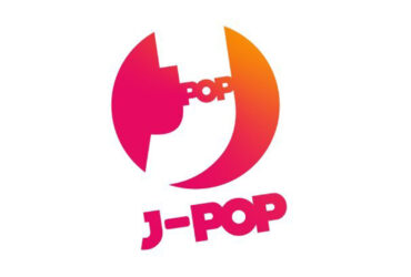 J-POP Manga annuncia a sorpresa cinque nuove serie