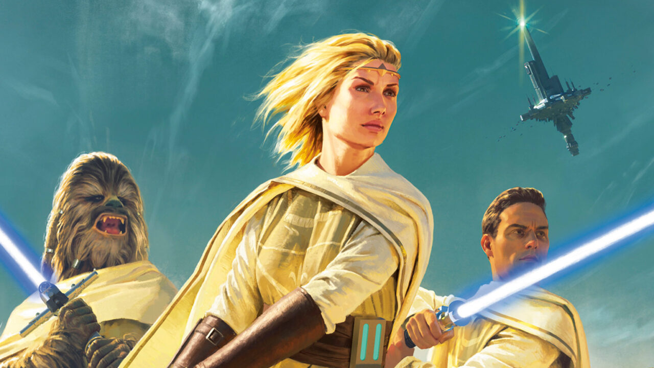 star-wars-high-republic-5-things-we-learned_TALL