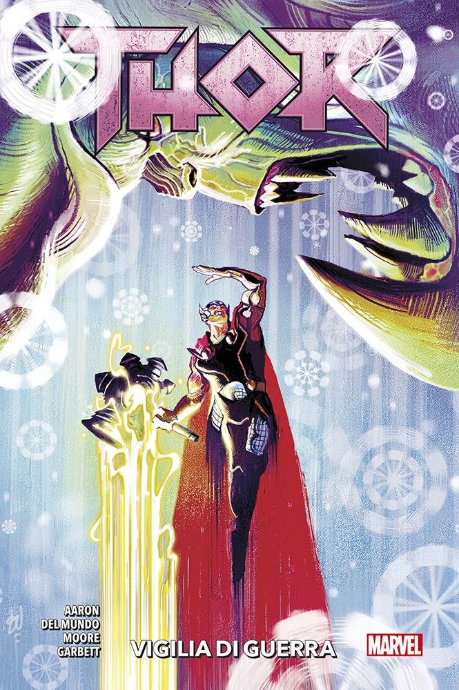 thor 2
