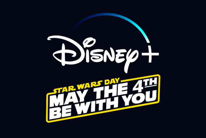 #StarWarsDay | Disney+ lancia The Bad Batch e un corto di Maggie Simpson