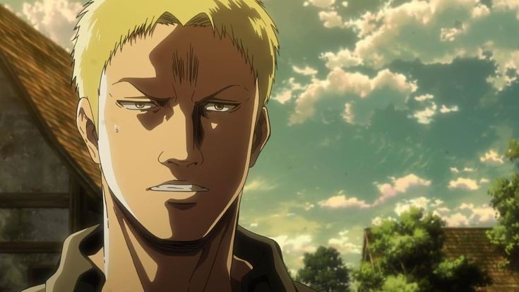 Reiner Braun