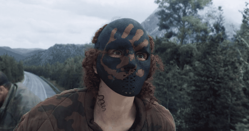 karli falcon winter soldier