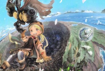 Made in Abyss – Confermata l’attesa seconda stagione