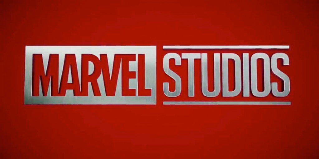 Marvel Studios - In un video svelati i titoli ufficiali dei prossimi film in uscita