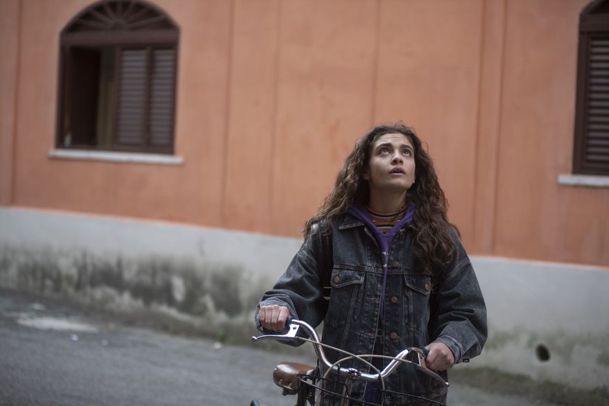 Anni da cani