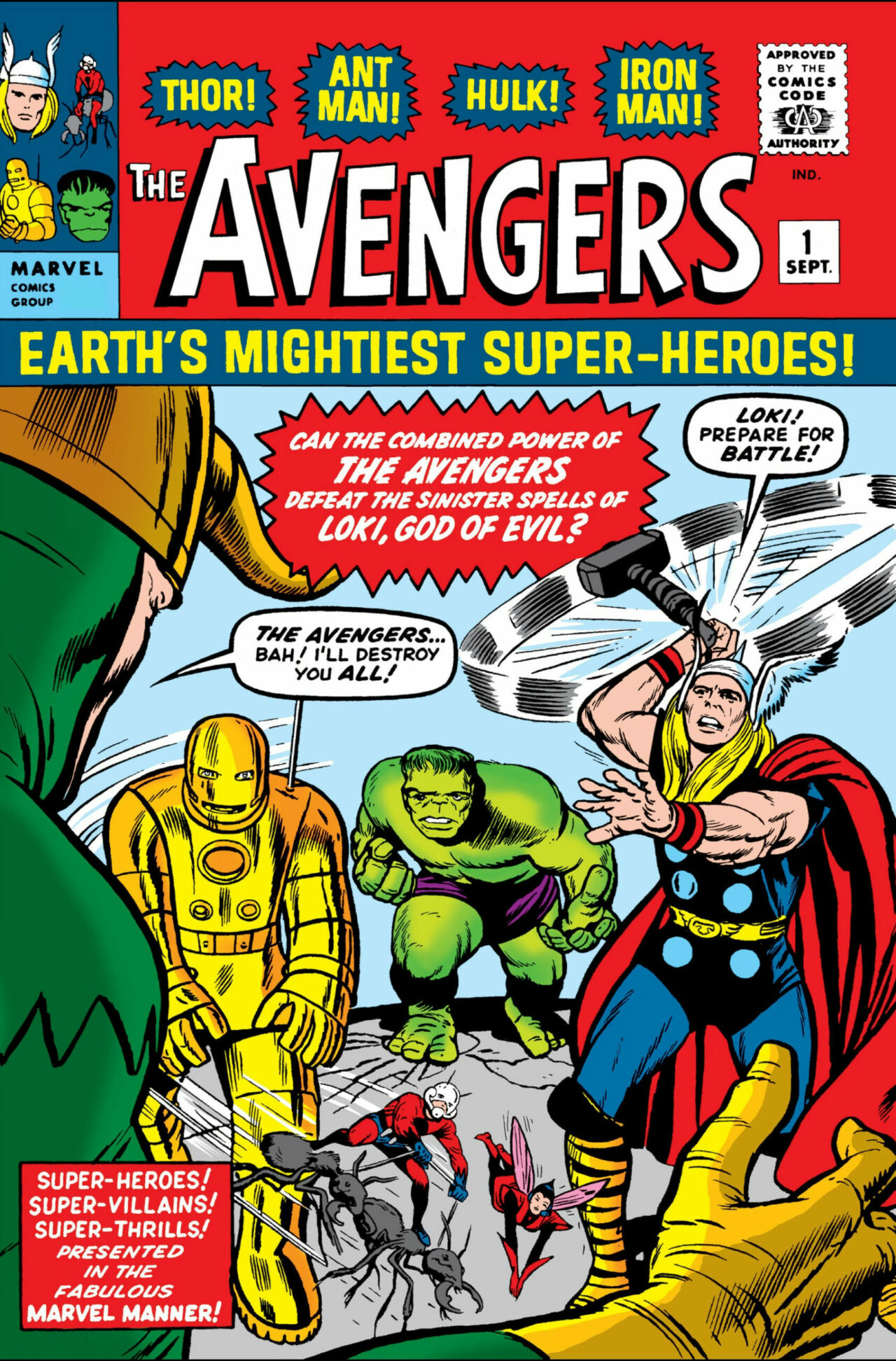 Avengers_Vol_1_1