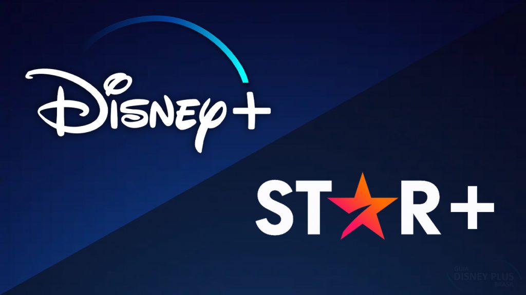 Disney+ annuncia nuovi titoli in esclusiva su Star nel 2021-22