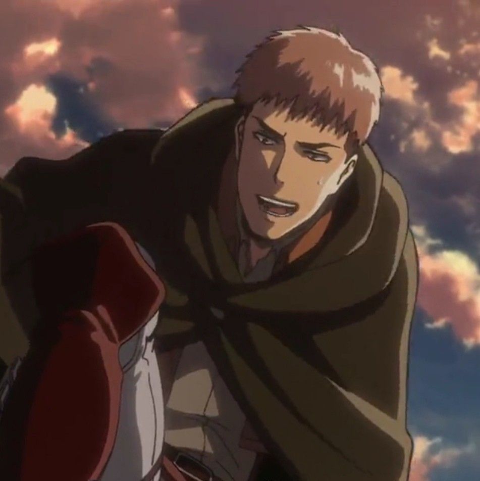 Jean Kirschtein