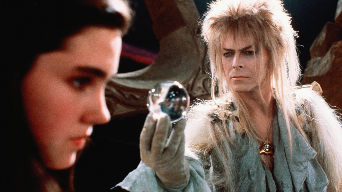 Labyrinth