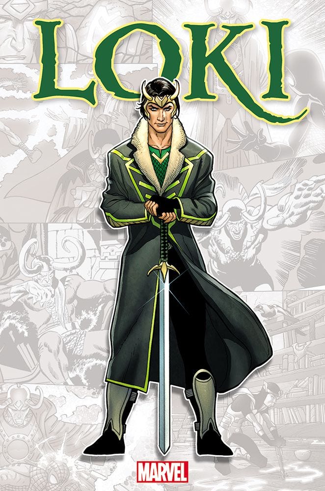 Marvel Verse_Loki_cover