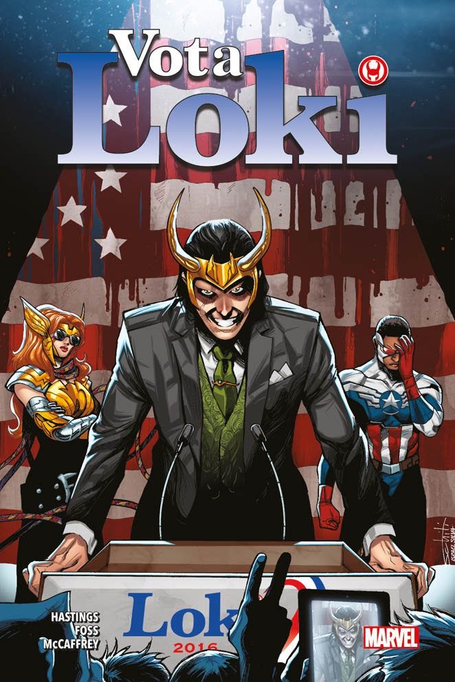 Vota Loki_cover