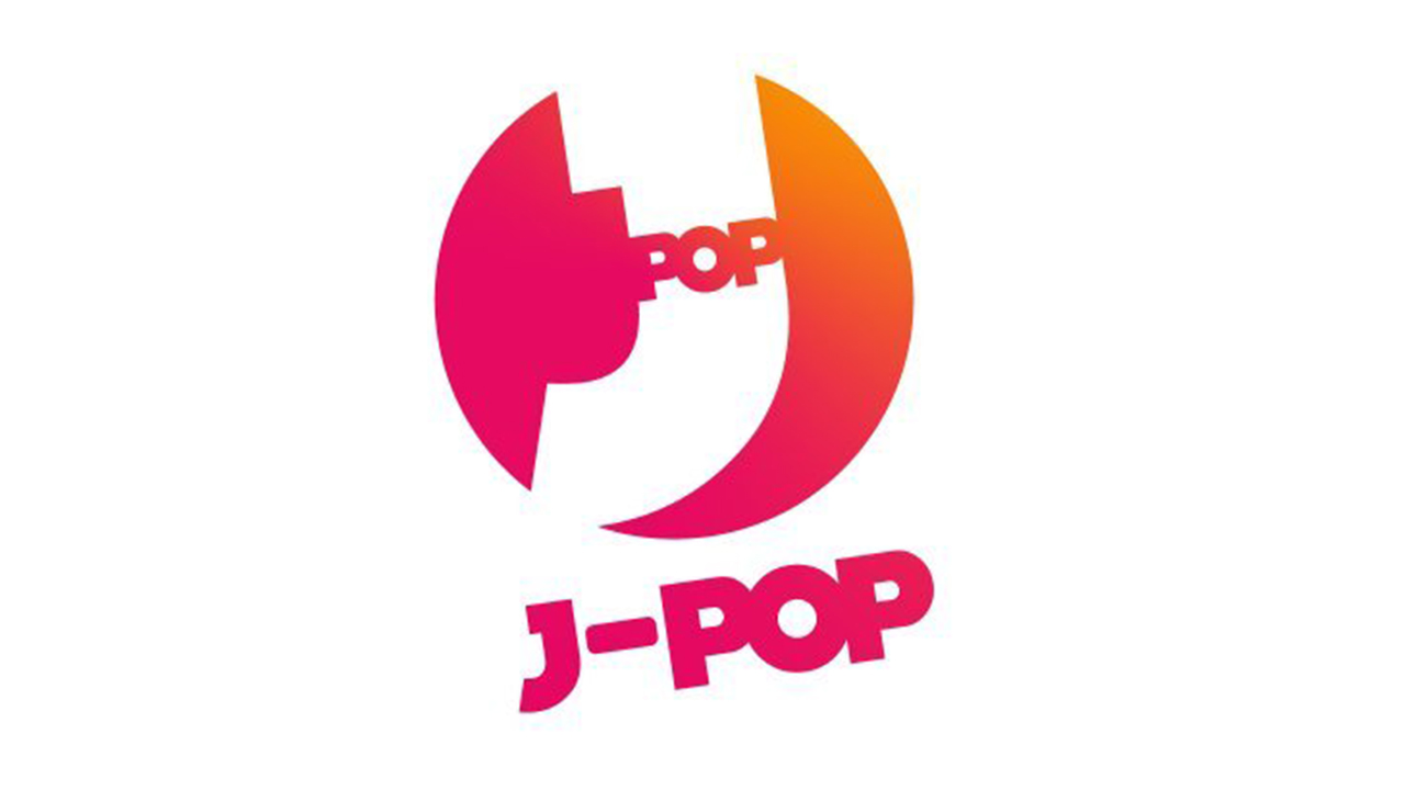 J-Pop Manga ha annunciato parecchi nuovi titoli