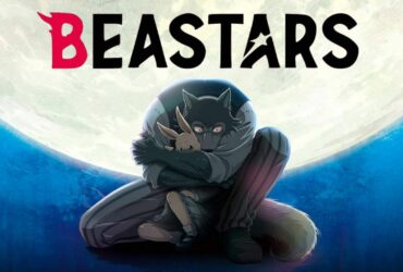 Beastars – La data di uscita della seconda stagione