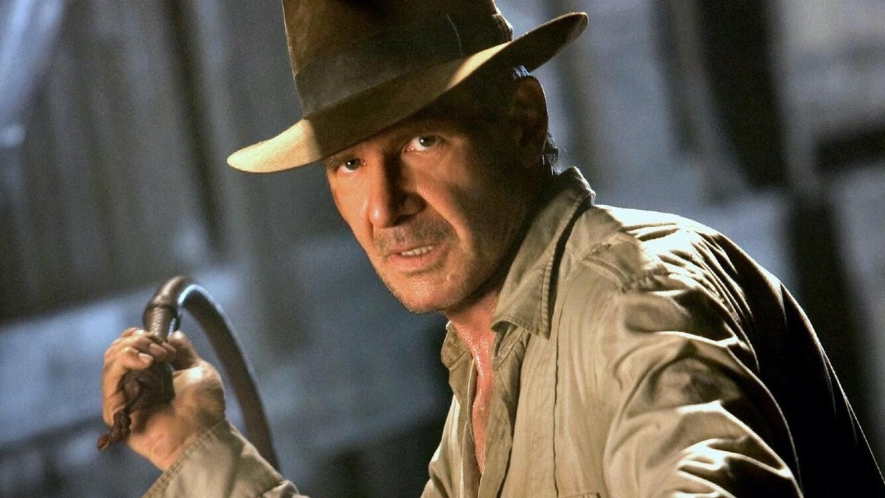 indiana-jones-5-everything-we-know-1582821836604.jpg
