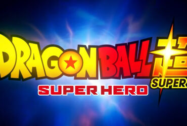 Dragon Ball Super: Super Hero – Teaser del nuovo film e look dei personaggi