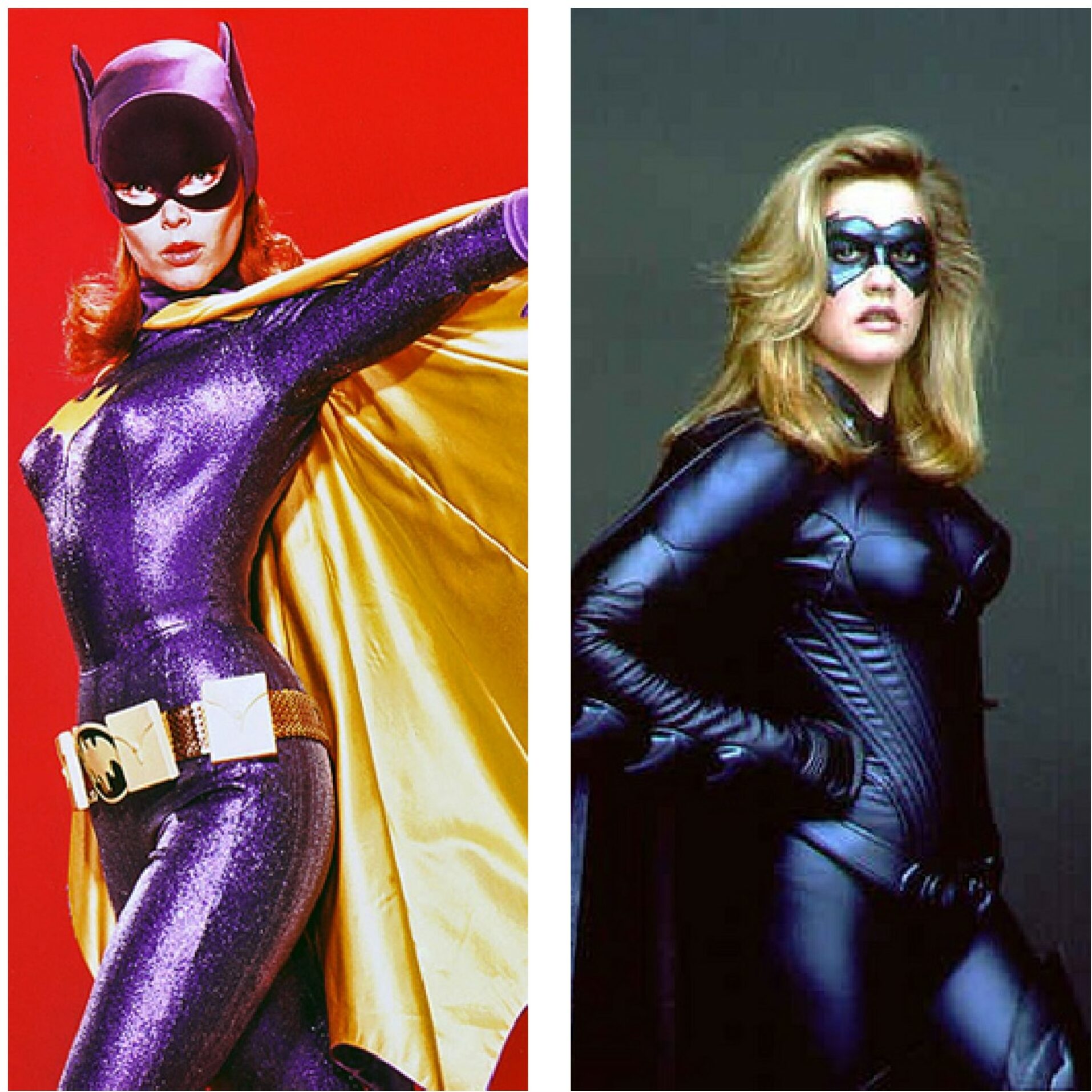 yvonne-craig-alicia-silverstone-batgirl