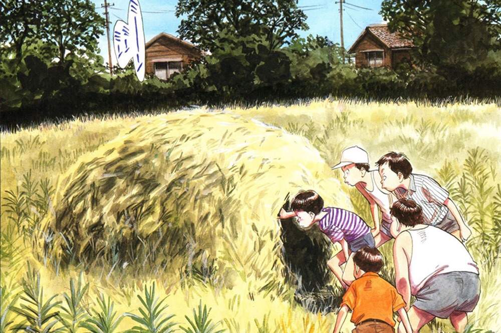 20th Century Boys – L’incubo delle sette religiose in Giappone