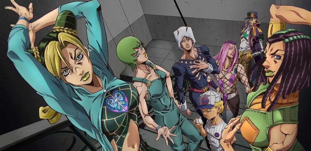 Le-Bizzarre-Avventure-di-JoJo-6-Stone-Ocean.jpg