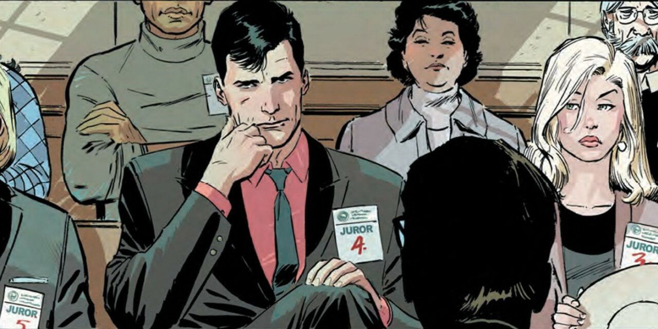 batman 8 2