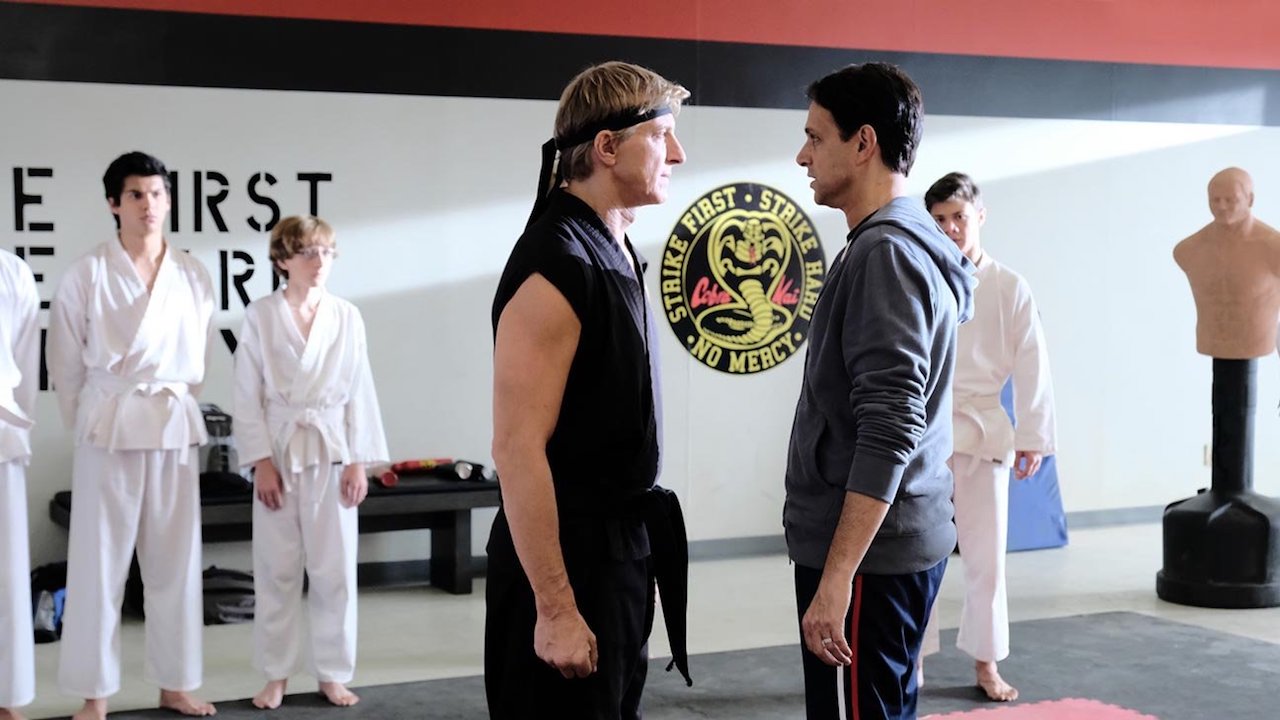 cobra_kai-season-2-publicity_still-h_2019_0.jpg