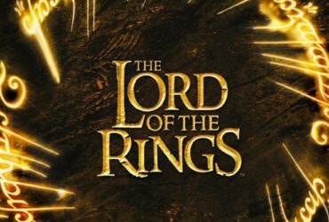 The Lord of the Rings – Prima immagine e data d’uscita dell’attesissima serie TV