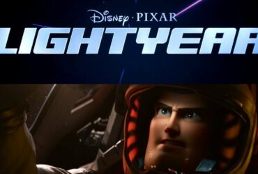 Lightyear – A novembre il trailer ufficiale dello spin-off di Toy Story?