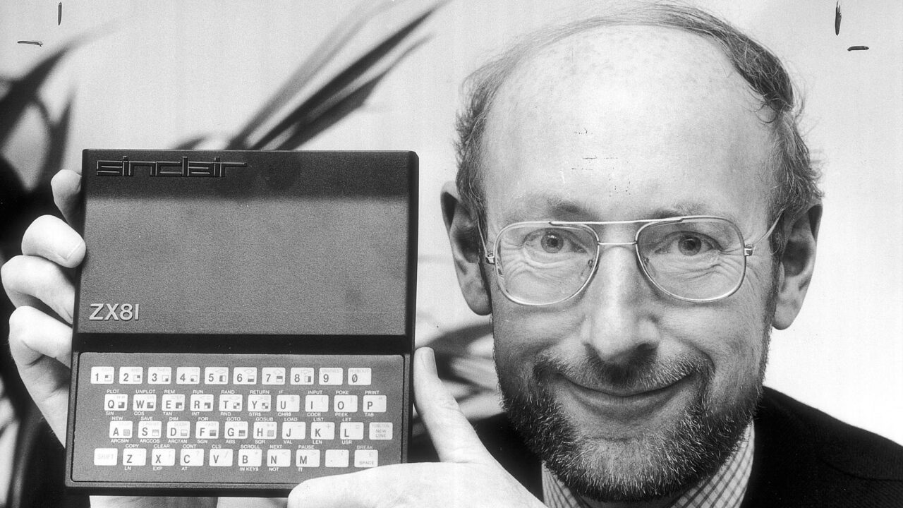 Sir-Clive-Sinclair