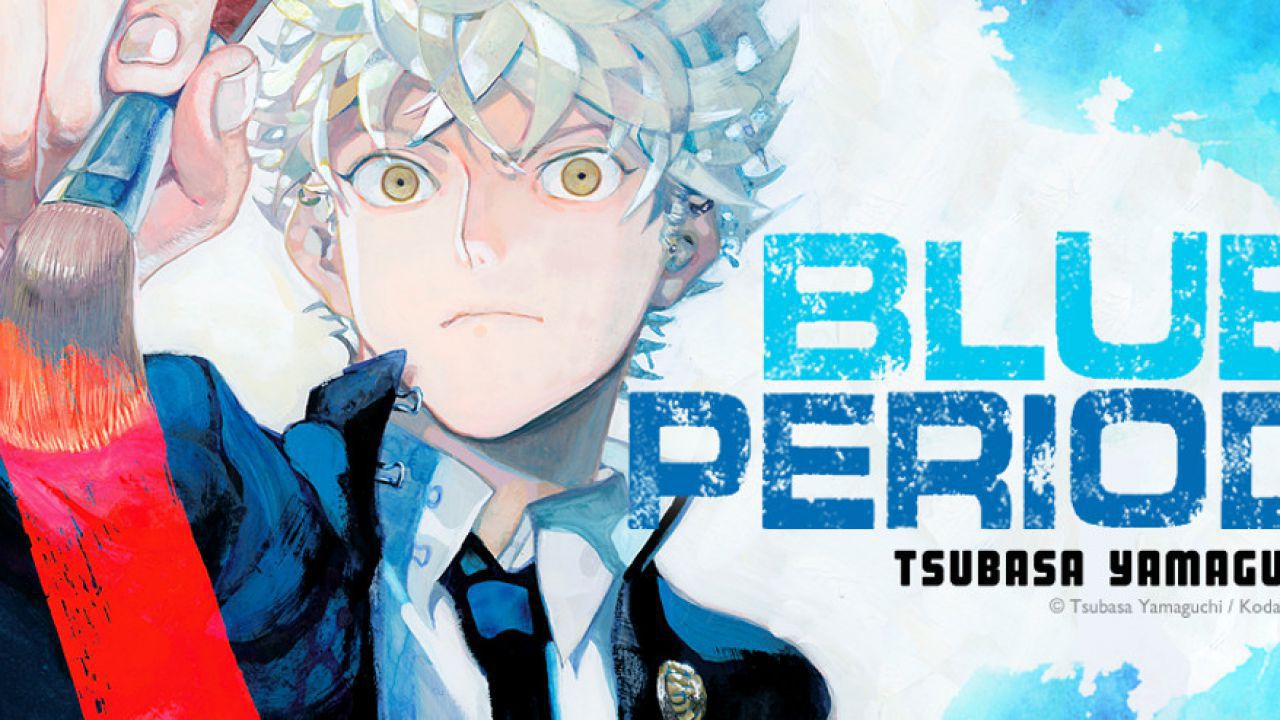blue-period-annuncio-arrivo-dominio-registrato-anime-v3-489316