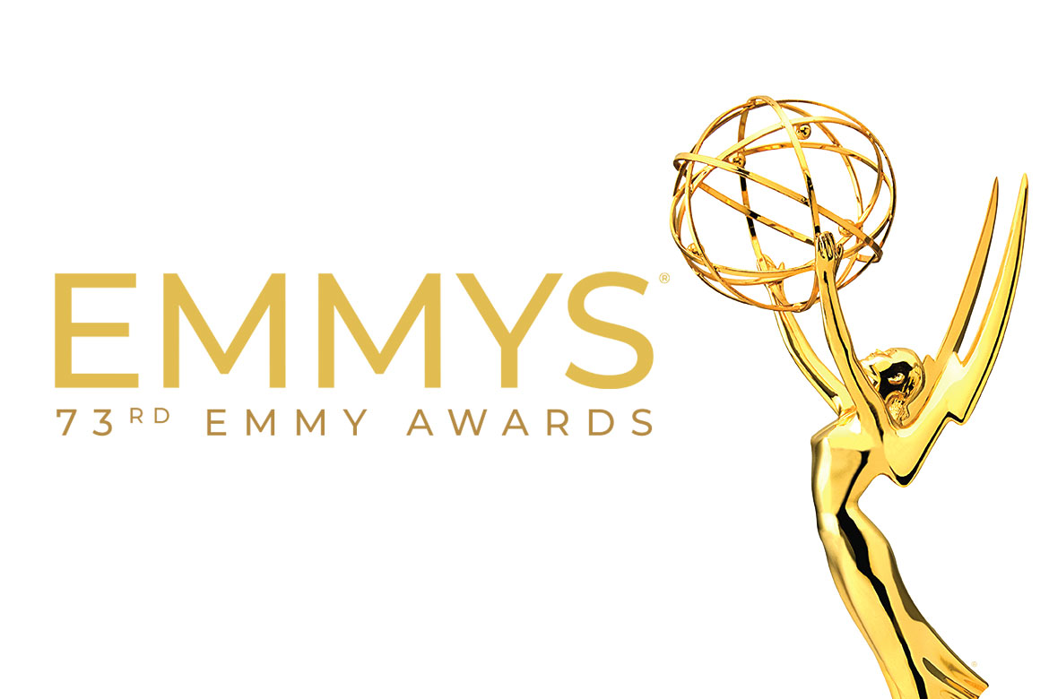 Creative Arts Emmy Awards 2021 - Ecco tutti i vincitori di quest’anno