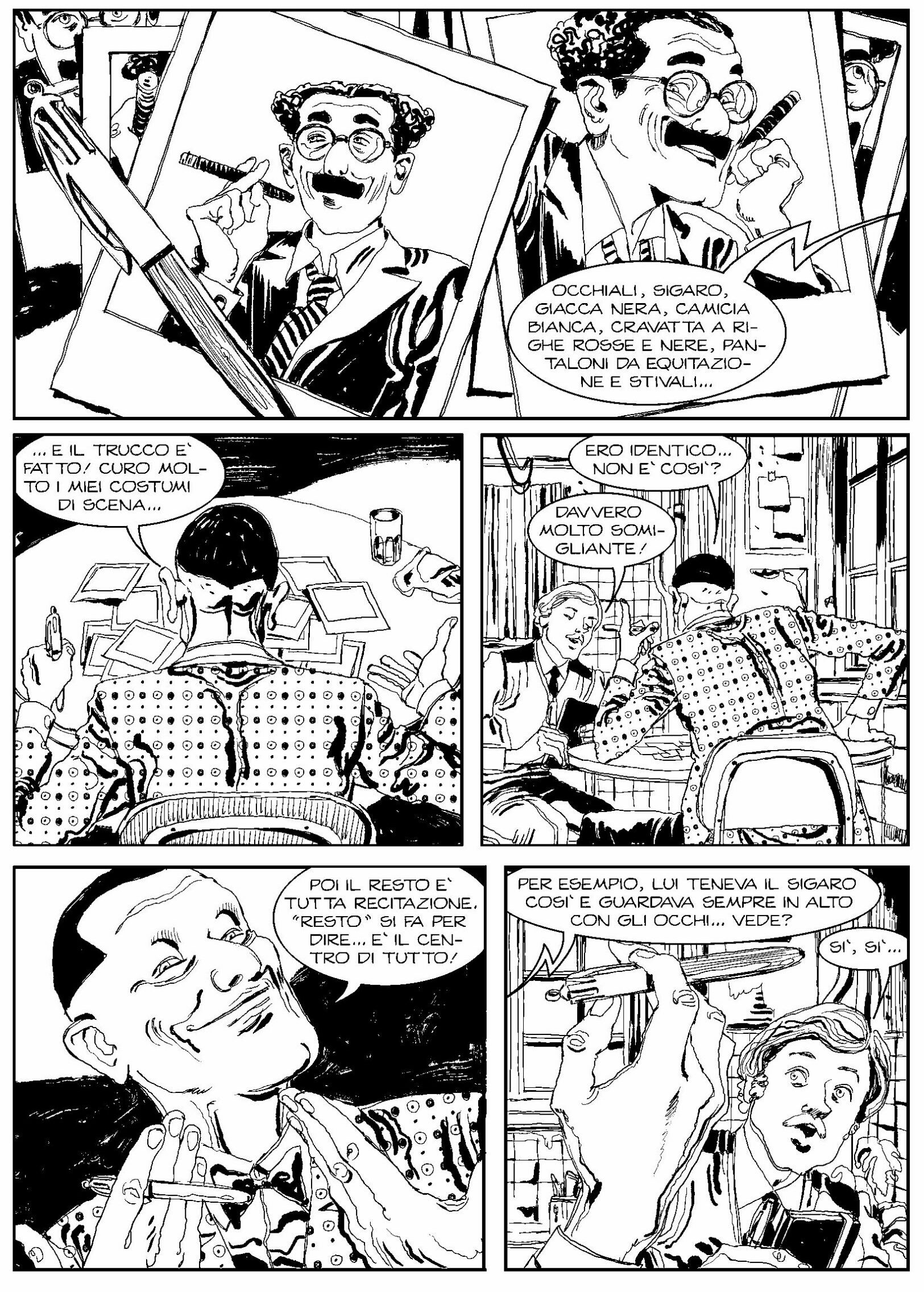 dyd speciale 35 pag 3