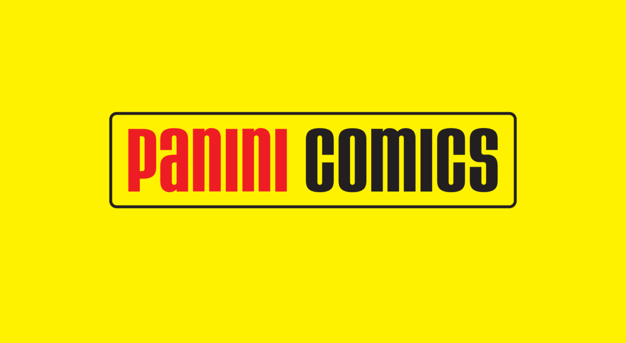 Panini Comics non parteciperà alle fiere autunnali