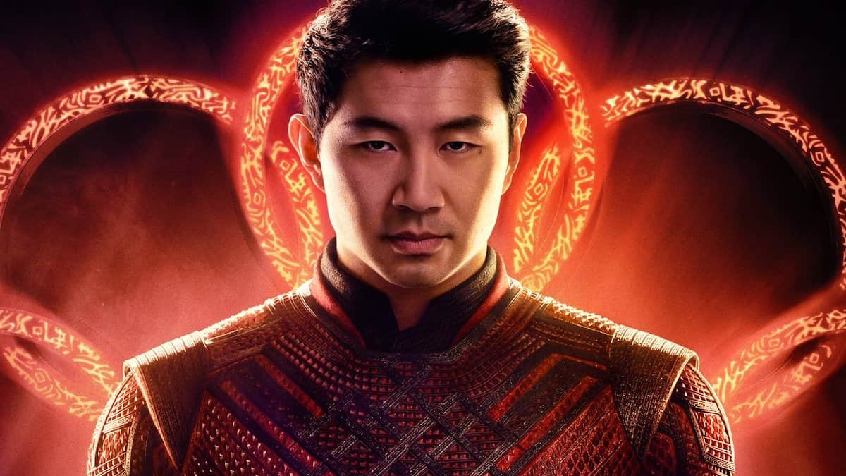 Marvel Studios al lavoro sul sequel di Shang-Chi