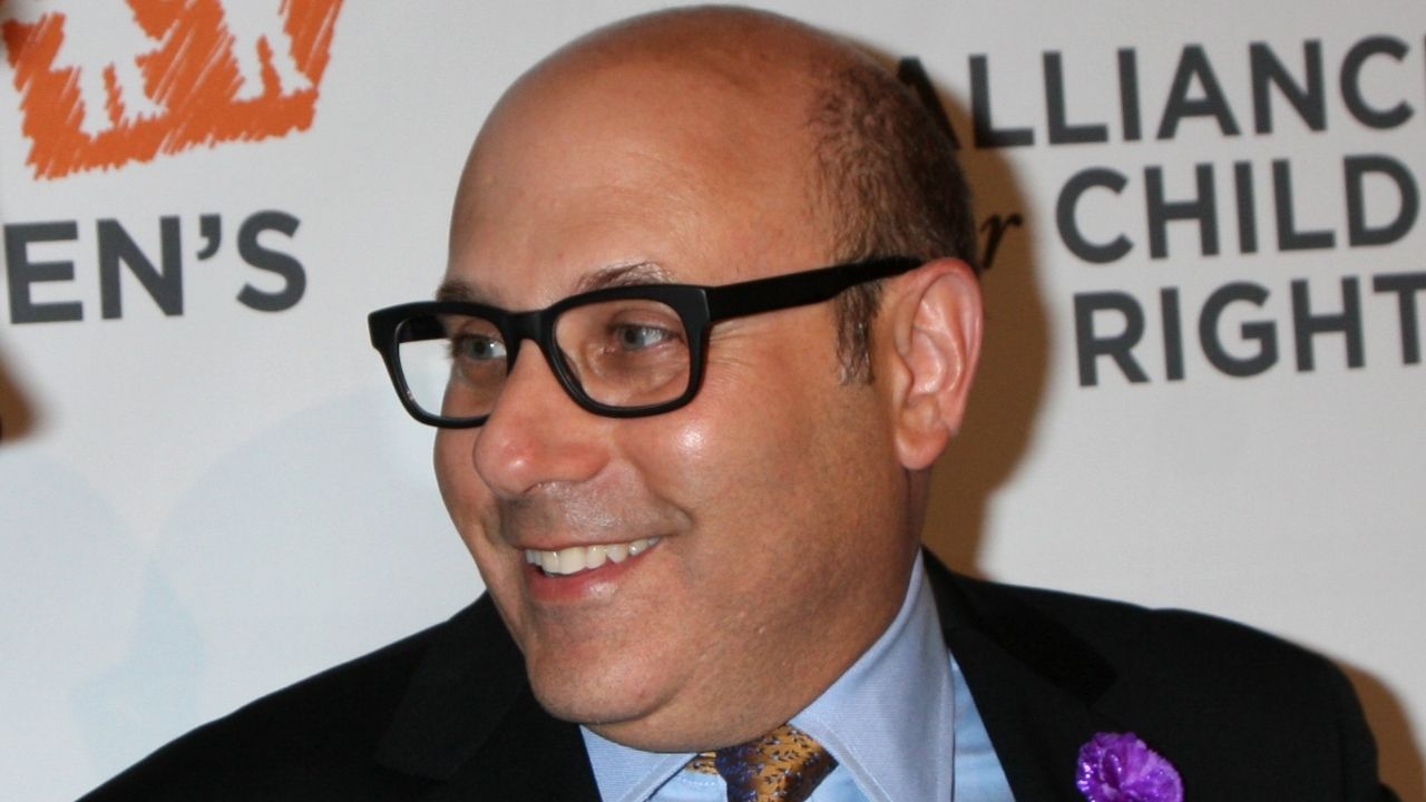 È morto l’attore Willie Garson, era Stanford in "Sex and the City"