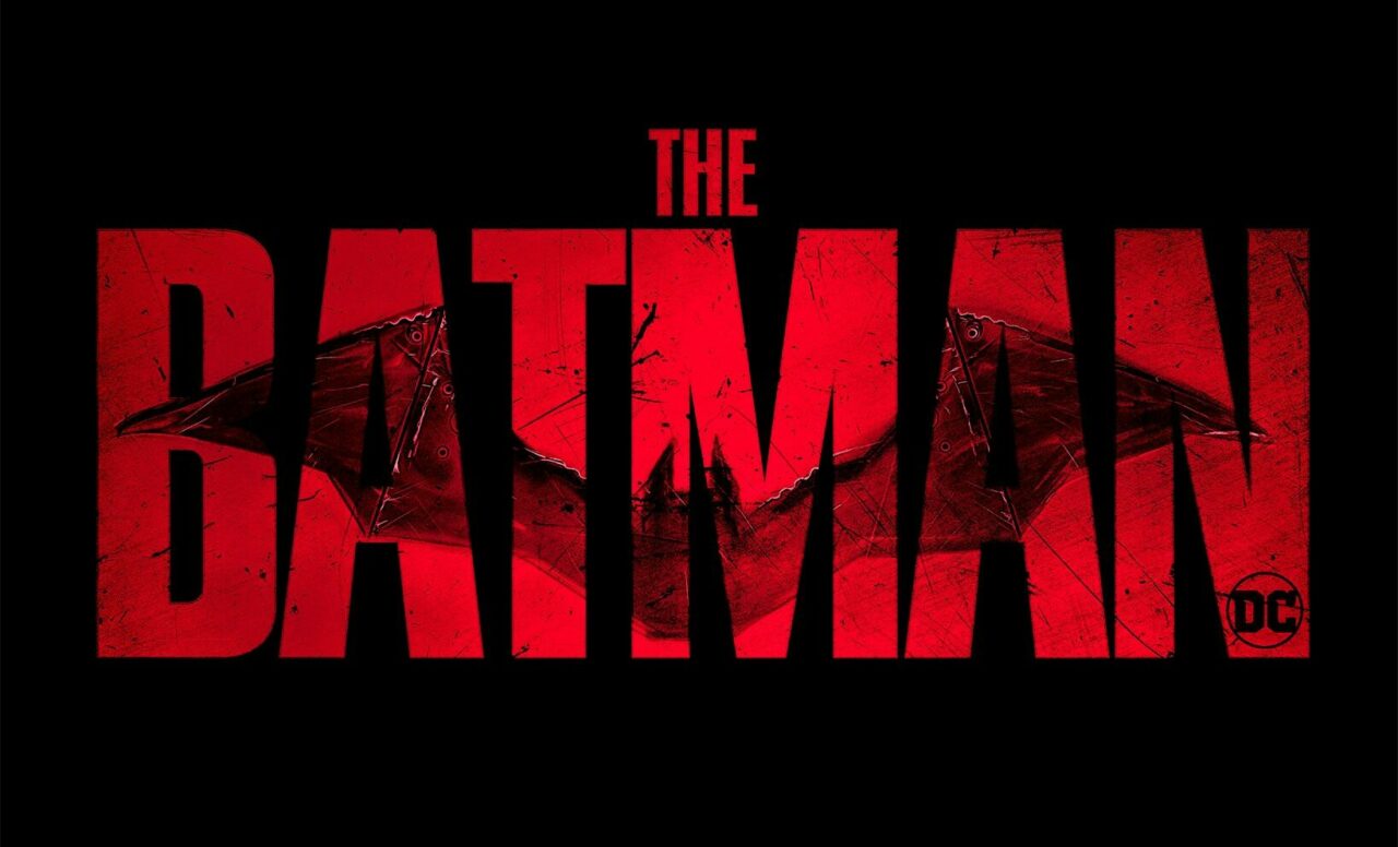 The Batman - Nella nuova clip il bat-segnale con la voce di Robert Pattinson