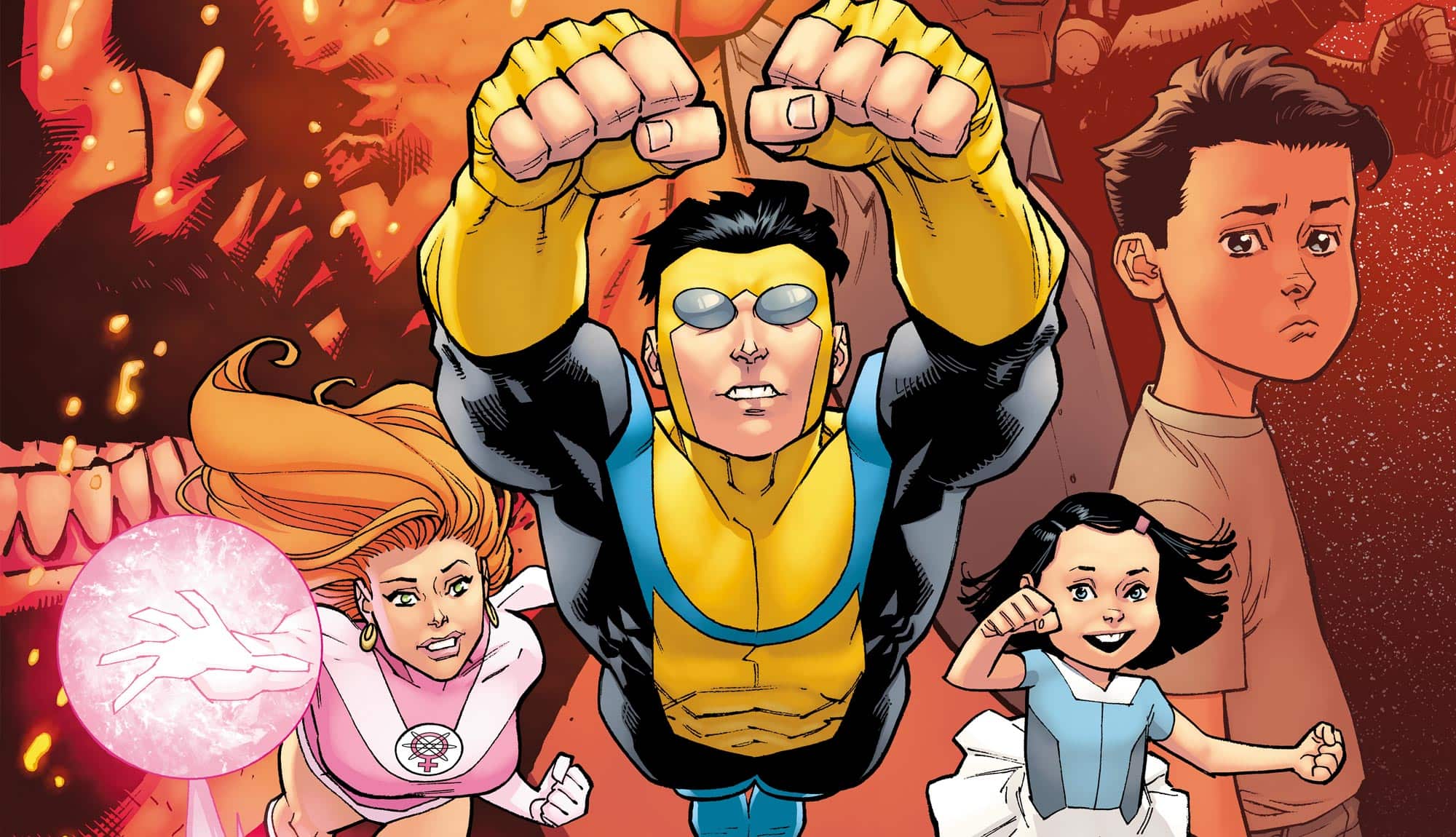 Invincible-Featured.jpg